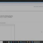 String 2 RepeatFront Java Tutorial Codingbat Com