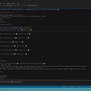 Create A ListView With SQL Datasource