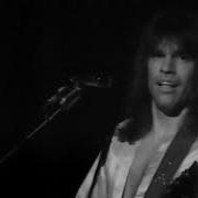Chilliwack Fly At Night 11 19 1977 Winterland
