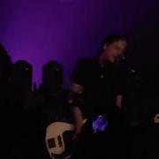 SeeYouSpaceCowboy Life As A Soap Opera Plot Disdain Coupled With A Wide Smile Live In Montréal