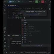 How To Create Weight Converter In Python Weight Converter In Python Shorts Python Coding