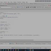 Project3 Attendance Management System In C Add Mark Report Shorts