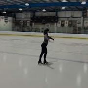 Coach Julia Canasta Tango Virtual Test