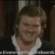 Kivanc Tatlitug With Tugce Guder In Seffaf Oda Program Part 1