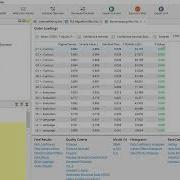 Factor Analysis Using SmartPLS 3 0