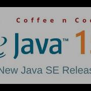 Java 15 Features Part 1 Interview Question
