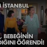 Ceren Bebeğinin Yaşadığını öğreniyor Zalim İstanbul 36 Bölüm