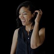 CultureBanx GameChanger Kobi Wu VisuWall CEO