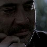Supernatural John Calls Sam Dean With Orders 1x11