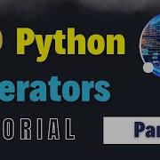 Operators In Python Python Full Course For Beginners Part 5 Types Of Operators In Python