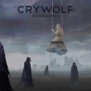 Crywolf Neverland Feat Charity Lane
