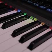 KOMPLETE KONTROL Light Guide Native Instruments