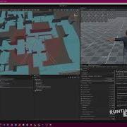 Runtime Spawner Tutorial Series Configuration And Global Spawners