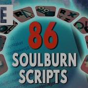 Best FREE SCRIPTS 3ds Max Soulburn Save Time Part 01