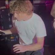 Turnstile Holiday Subterranean Chicago IL