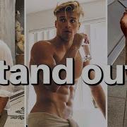 How To Stand Out As A Guy Full Guide