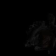 Kinect And Touch Designer Point Cloud