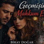 Geçmişini Mahkum Etme Kalmak Mı Zor Gitmek Mi Arabesk