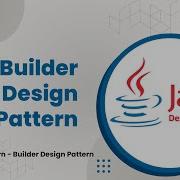 Design Pattern Builder Design Pattern TECH BUZZ BLOGS