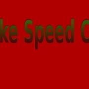 Snake In Java Speed Code