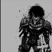 Shadowraze Zitraks Mode