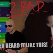 Michael Jackson 2 BAD Original Studio Multitracks сессия прослушивания и анализ