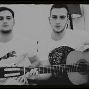 Oysa Bir Umuttu Kıraç Cover