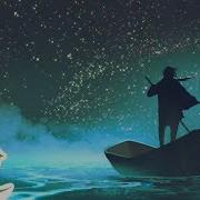 Beautiful Piano Music Vol 1 Relaxing Music For Focus Sleep Relaxation By Peder B Helland