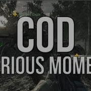 MW2 COD4 Trolling Fun Hilarious Moments