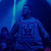 Frozen Soul Dallas 2025 Skinned By The Wind Beat To Dust Chaos Will Reign Live At Granada