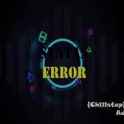 Chillstep Balderact Adrift