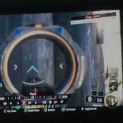 Anal Rape In Bo3