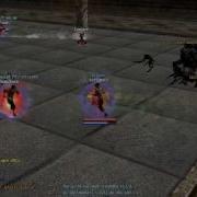 12sky God Mode Hacker Koedark Part 1