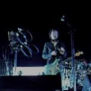 DEUS Smokers Reflect Theme From Turnpike Vorst Nationaal 11 12 08