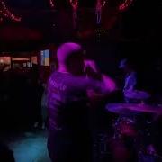 Killing Pace At Banditos In Richmond VA On 11 2 2022