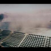 Sick Edit 2 BO2