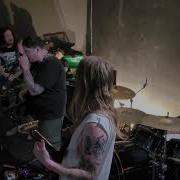 DEADBODY Live At Midnight Hour March 23 2023