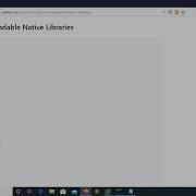 Meterpreter Extenstion Python Mimikatz Metasploit Series 6 Tamil