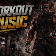 WAR MODE Hard Workout Rap Beast Mode Gym Motivation Intense Training Music