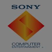 PlayStation 1 Personified Fear HD 1080p