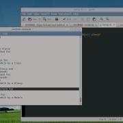 Ruby Include And Extend