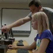 Minnetonka Coder Dojo