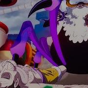 AMV Afterthought ᴴᴰ