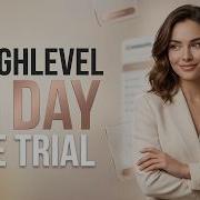 GoHighLevel Free Trial Get 30 Days Bonus Training