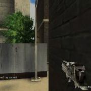 SuddenAttack 2012 03 Bio0hhhh Selfpawn Waller Avi