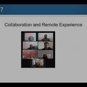 Deep Learning Using Tensorflow To Detect Malaria Al Hernandez