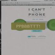 Screenflow Test Damn Popups