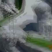 Motion 5 FX Test