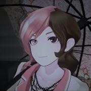 The City Is At War RWBY AMV