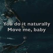 Hozier Movement Lyrics